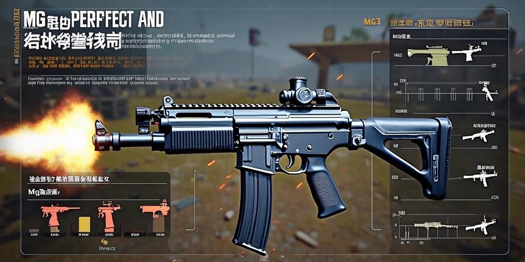 和平精英辅助《悟空》一体直装透视挂